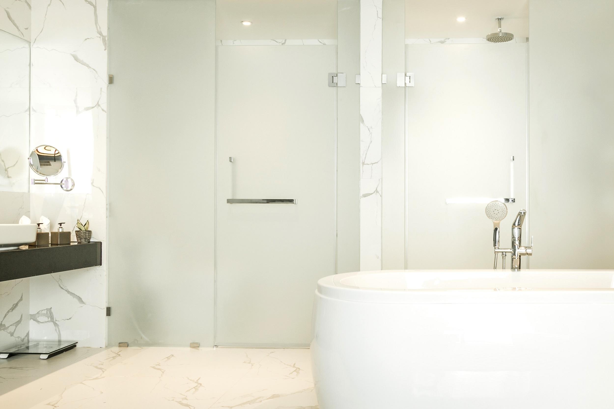 Zazz Urban Bangkok Otel Dış mekan fotoğraf